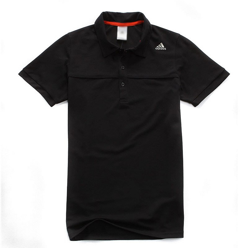 運動POLO衫