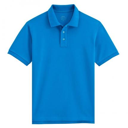 工作服T恤衫個性印制
