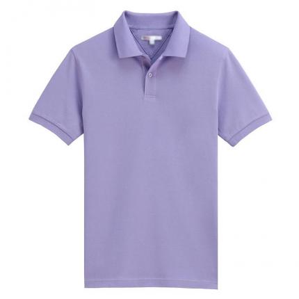 時尚工作服T恤衫制作